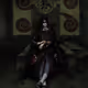 Itachi-Uchiha-01
