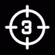 0x77c58bb6bd5ddce6ad0c42f7794dfa4d9ef5d236