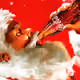 Old_Santa14