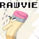 Drawviell