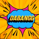 DabanggLSE