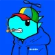 0x77c73a7340e86ebecb4f2ca6d389ee51342780fc
