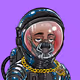 NFT_Wayno