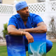 The_Surgical_Artist