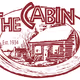 TheCabine