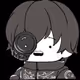 Mofu_KYON