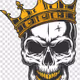 The_Kingpin