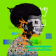 GUS-BTC-ETH