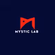 mysticlab