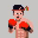 Crypto_Boxing