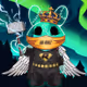 Ninjamarcus