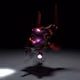 Bunnyman_ZA