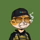 Sire_Andy