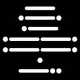 trapped_erc20-deployer