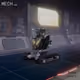 predator12