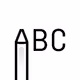 ABC_Art_World