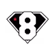 0x77cec671d6a8a50a58086d3d72a397a8046dbf61