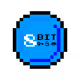 8BitNFT