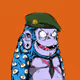 0x77d069635edad2a6978639f9a2663e1d5eeaa9f8