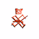 0x77d0e2c09f3afcffe4c65dbd81c1a0ad184e84bd