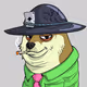 RABANOPICANTE