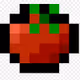 smrpn