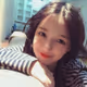 yunwei1234