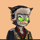 0x77d4c490fe0243d0cb1756c4fe5be38bf013efb1