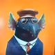 Monsterslissalex
