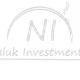 NukaalukInvestmentsLLC