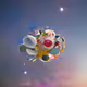 FlowerSpaceMaster