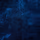 DFCyrpto