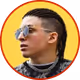zapi