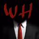 wealthyhitman