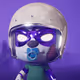 NFTguyToKnow