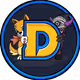 0x77d8fa4c3f03d11720ecfd60c6c694fac9970afd