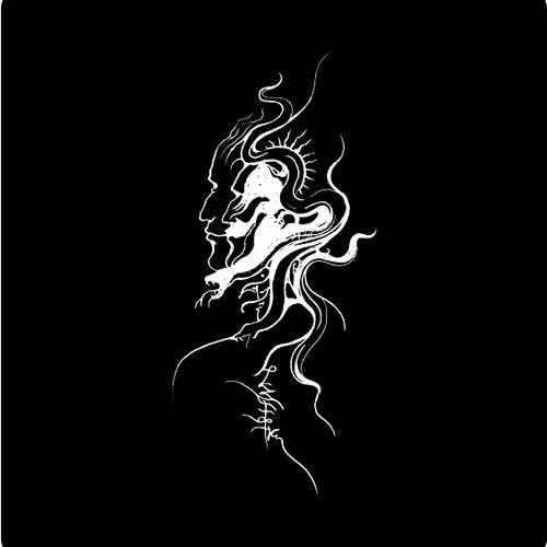 OpenSea profile picture for @ecstatic
