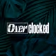Overclocked_old_profile