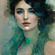 LauraRafferty