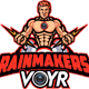 Rainmakers
