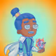 roytoyboy_