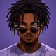 marvyxxn