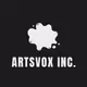 ARTSVOX