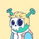 Quirkies_FFL