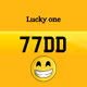 Lucky77DD