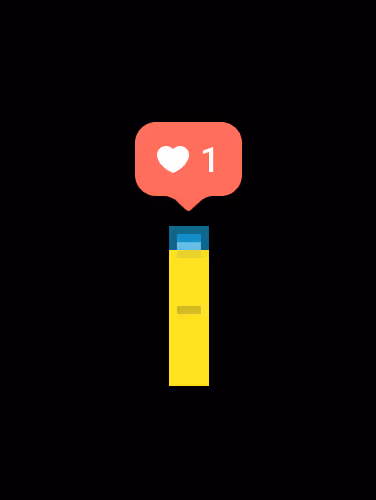 OpenSea profile picture for @Flower
