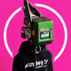 z50_Jumper