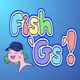 FishGs