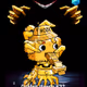 Chief17