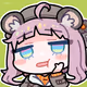 seremina_sub